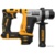 DeWalt DCH172N-XJ - фото 2