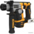 DeWalt DCH172NT-XJ - фото 1