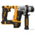 DeWalt DCH172NT-XJ - фото 2