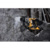 DeWalt DCH172NT-XJ - фото 4