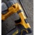 DeWALT DCH172NT - фото 15