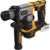 DeWALT DCH172NT - фото 1