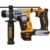 DeWALT DCH172NT - фото 2