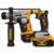 DeWALT DCH172NT - фото 7