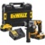 DeWALT DCH172NT - фото 8