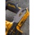 DeWALT DCH172NT - фото 9