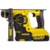 DeWALT DCH253M2 - фото 1