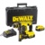 DeWALT DCH253M2 - фото 2