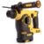 DeWALT DCH253N - фото 1