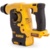 DeWALT DCH253N - фото 2