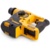 DeWALT DCH253N - фото 3