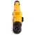 DeWALT DCH253N - фото 4