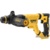 DeWalt DCH263N-XJ - фото 1