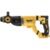 DeWALT DCH263N - фото 1