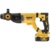 DeWALT DCH263P1 - фото 1