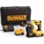 DeWALT DCH273N - фото 2