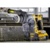 DeWALT DCH273N - фото 3