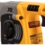 DeWALT DCH273N - фото 7