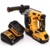 DeWALT DCH273N - фото 8