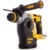 DeWALT DCH273N - фото 9