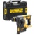 DeWalt DCH273NT-XJ - фото 1