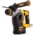 DeWALT DCH273NT - фото 1