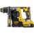 DeWALT DCH274P2 - фото 1