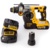 DeWALT DCH274P2 - фото 4