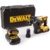 DeWALT DCH274P2 - фото 6