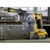 DeWALT DCH274P2T - фото 2