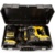 DeWALT DCH274P2T - фото 5