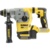 DeWALT DCH283NT - фото 1