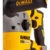 DeWALT DCH283NT - фото 2