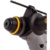 DeWALT DCH283NT - фото 3