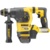 DeWALT DCH333NT - фото 1