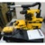 DeWALT DCH365M2 - фото 2