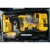 DeWALT DCH365M2 - фото 3