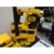 DeWALT DCH365M2 - фото 4