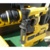 DeWALT DCH365M2 - фото 5