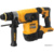 DeWalt DCH417NT-XJ - фото 1