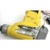 DeWALT DCH417NT - фото 1