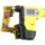 DeWALT DCH417NT - фото 2