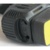 DeWALT DCH417NT - фото 3