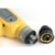 DeWALT DCH417NT - фото 4