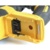 DeWALT DCH417NT - фото 5