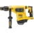 DeWALT DCH481N - фото 1