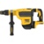 DeWALT DCH614N - фото 1