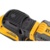 DeWALT DCH614N - фото 2