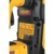 DeWALT DCH614N - фото 3