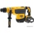 DeWalt DCH733N-XJ - фото 1